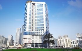 فندق اريانا